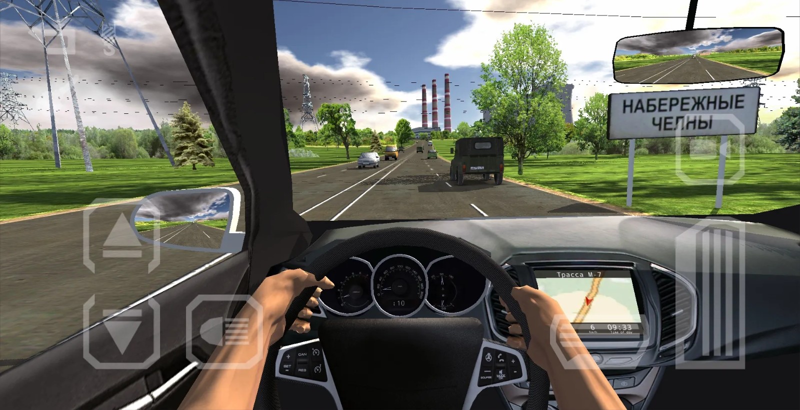 ����4��ɫ��​​​​​​​���ò˵�����