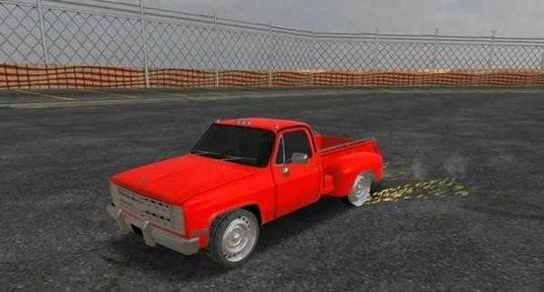 �������������İ�����