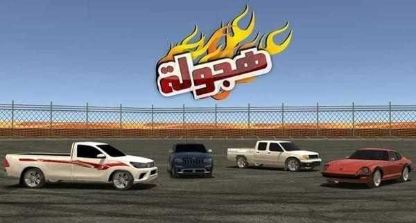 �����������ڹ������ذ�װ