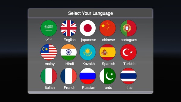 ������Ư����ɫ�����İ����°�����