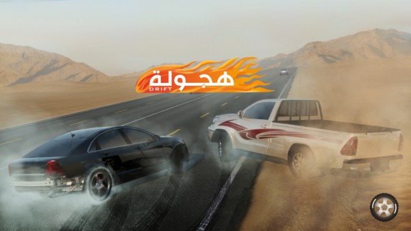 ������Ư����ɫ�����İ����°�����