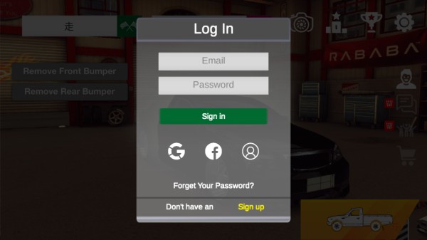 ������Ư����ɫ�����İ����°�����