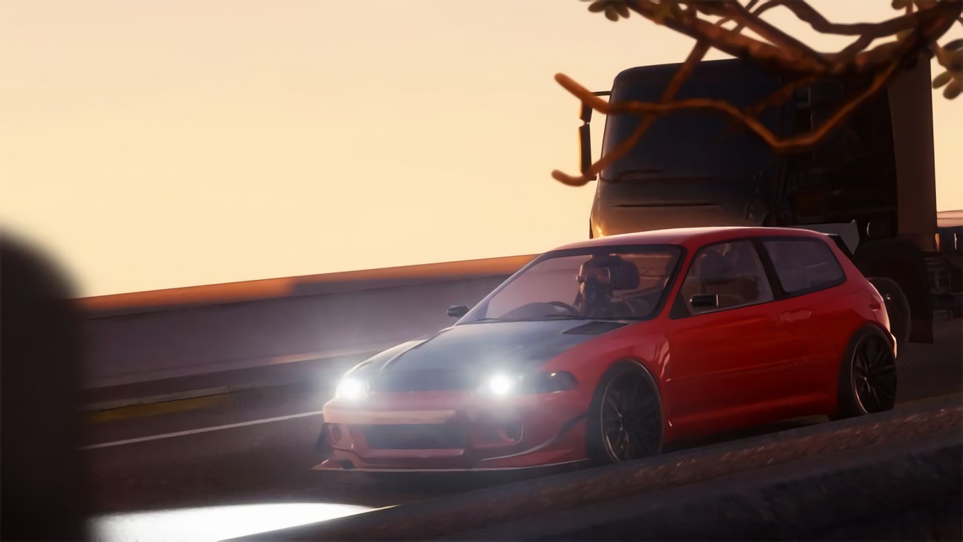 ��ͷ�����Ծ���ɫ�����޽��