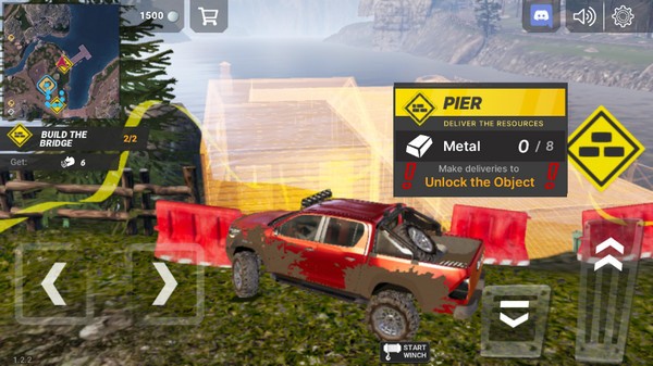 ԽҰ�������İ��������