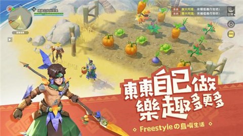 ������Ԫ�ٷ�����