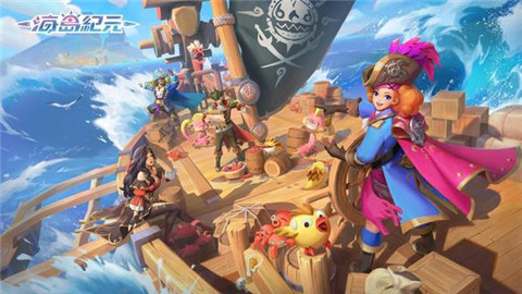 ������Ԫ�ڹ���������ʯ���޽������