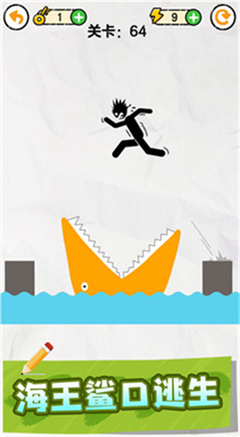 ���߾ȾȻ�����ڹ�����������Կ������