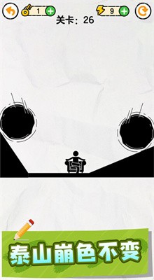 ���߾ȾȻ������ɫ���޹������