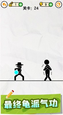 ���߾ȾȻ������ɫ���޹������