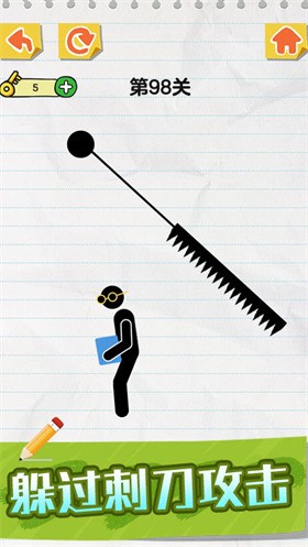 ���߾ȾȻ�������°�