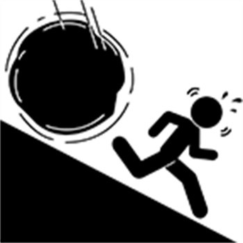 ���߾ȾȻ�����ڹ�����������