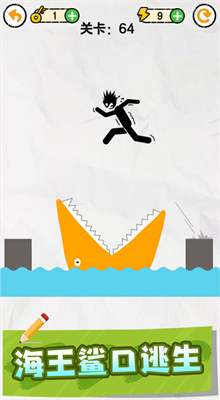 ���߾ȾȻ�����ڹ����޹������