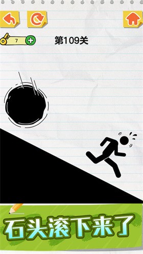 ���߾ȾȻ�������°�