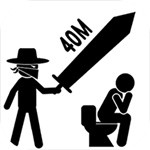 ���߾ȾȻ����