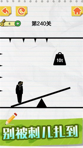 ���߾ȾȻ�������°�