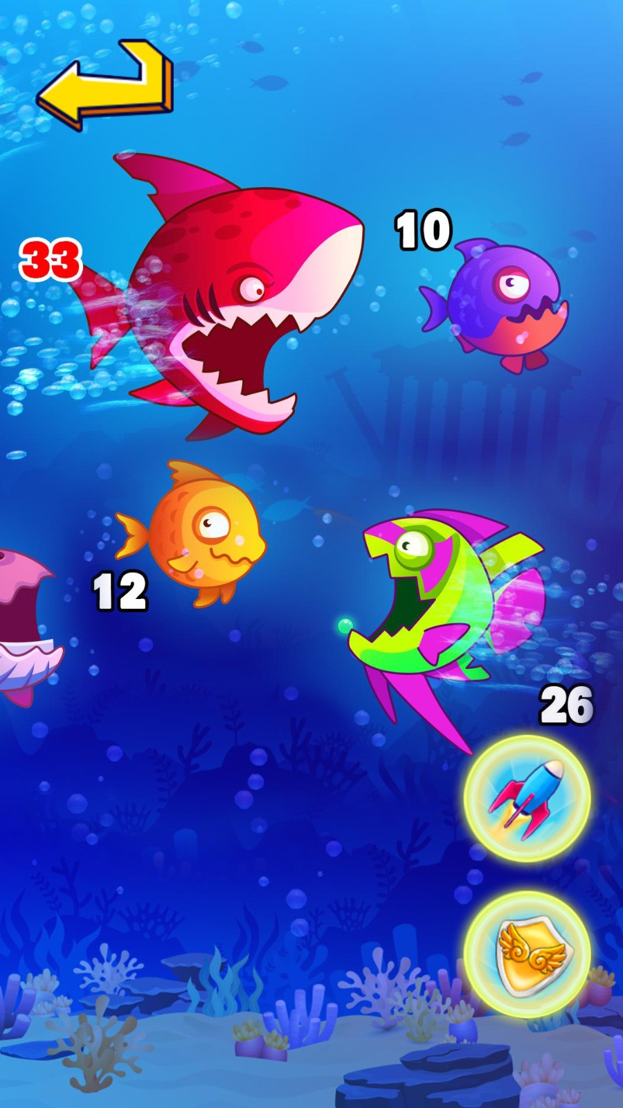 �����С���ʦ������ɫ������