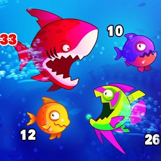 �����С���ʦ�����ڹ���