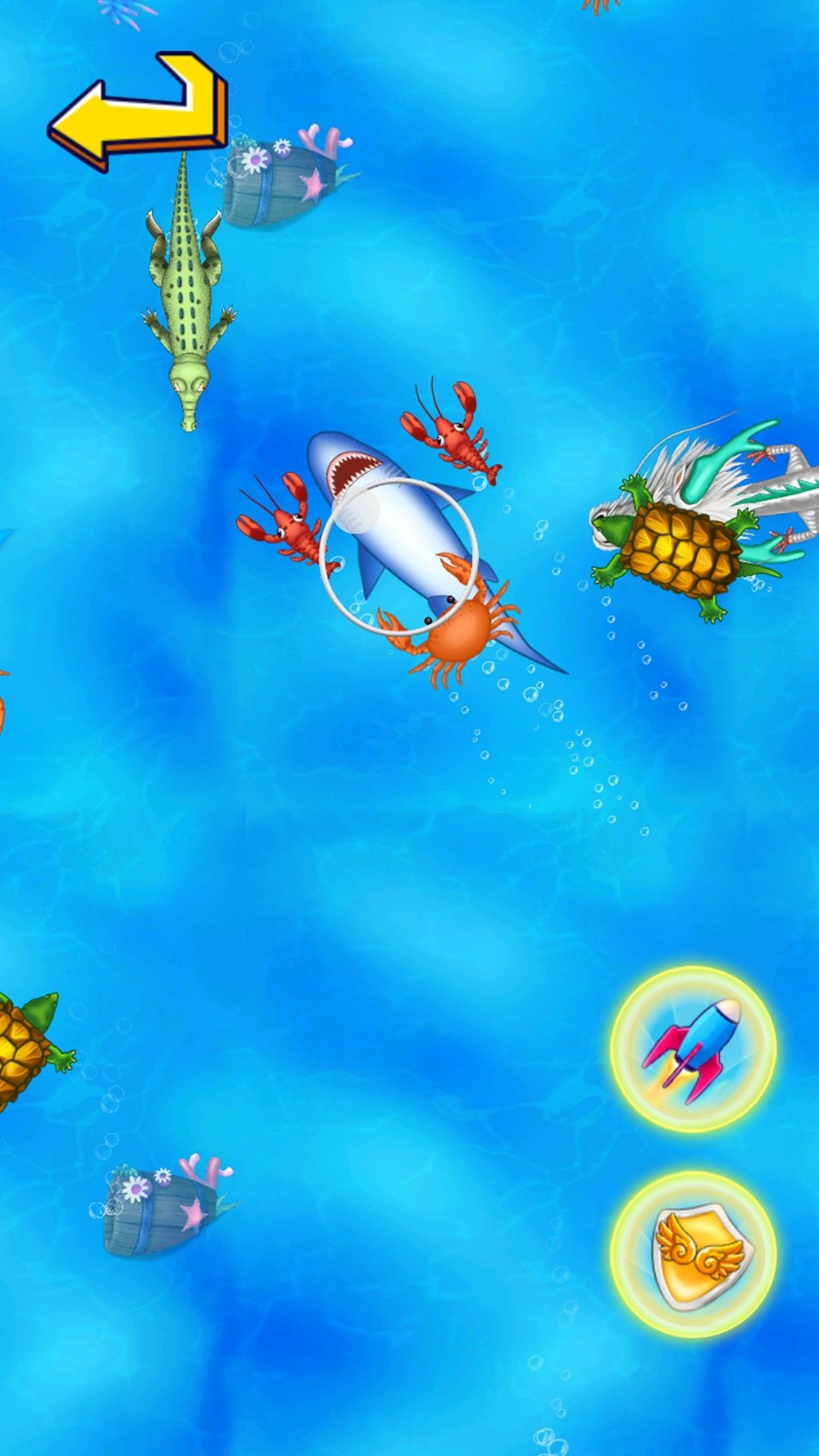 �����С���ʦ������ɫ������