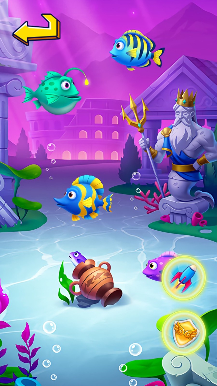 �����С���ʦ�����ڹ�������