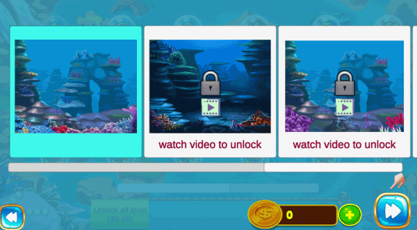 ��������С��ɰ�����