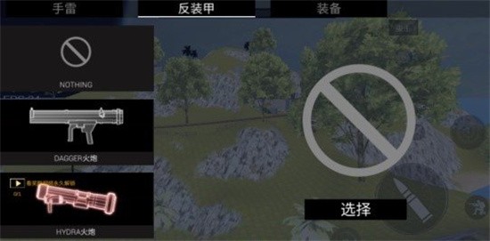 ȫ��ս����սģ������������