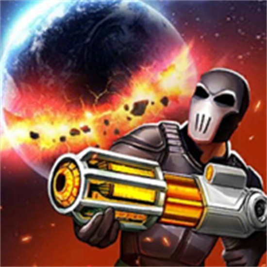 ȫ��ս����սģ����