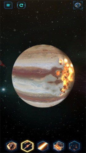 ��սģ����2023���°����İ�