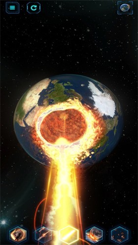 ��սģ����2023���°����İ�