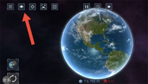 ��սģ����2022���°������޹��