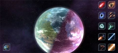 ��սģ����2022���°������޹��