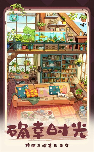 �ļ��ϺϹٷ�����