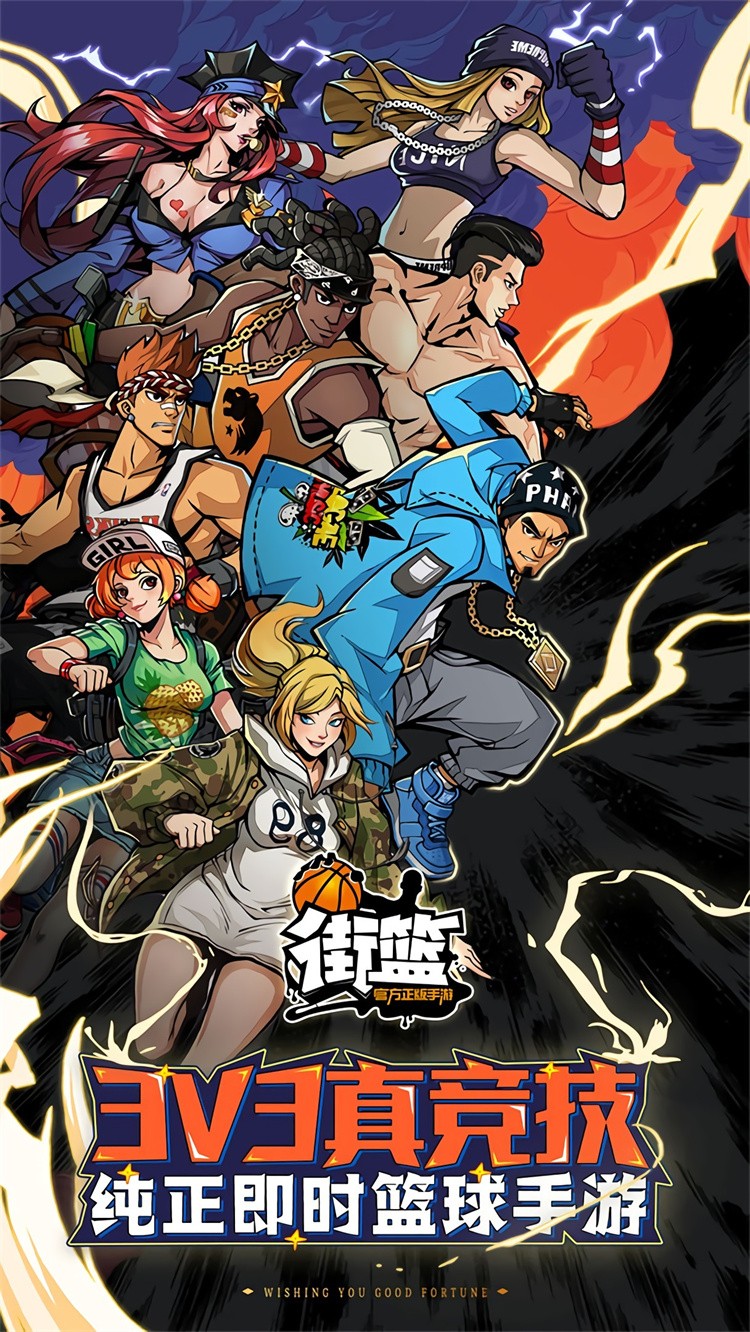 ��ͷ�������ιٷ�����