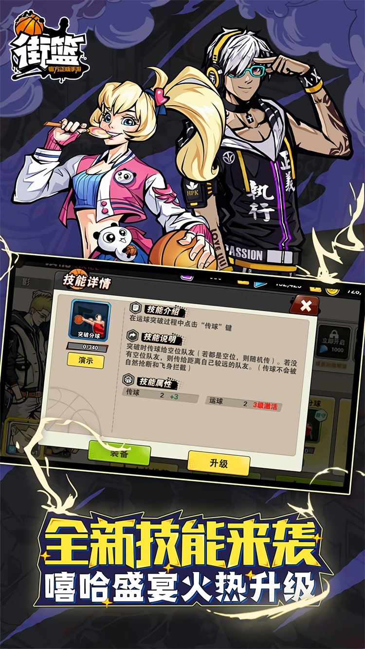 ��ͷ�������ιٷ�����