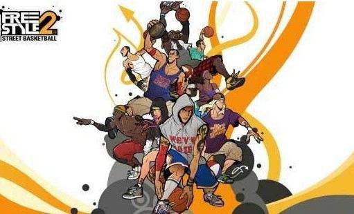 ��ͷ����2���ιٷ���