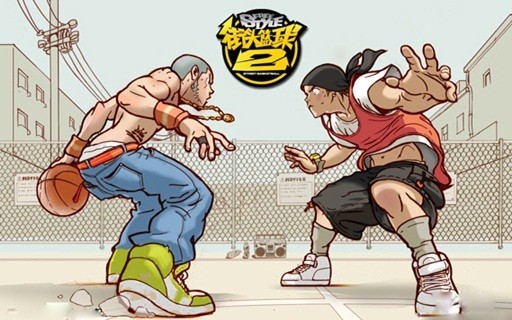 ��ͷ����2���ιٷ���