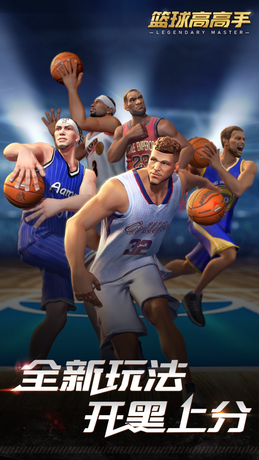 ����߸����������ײ˵�����