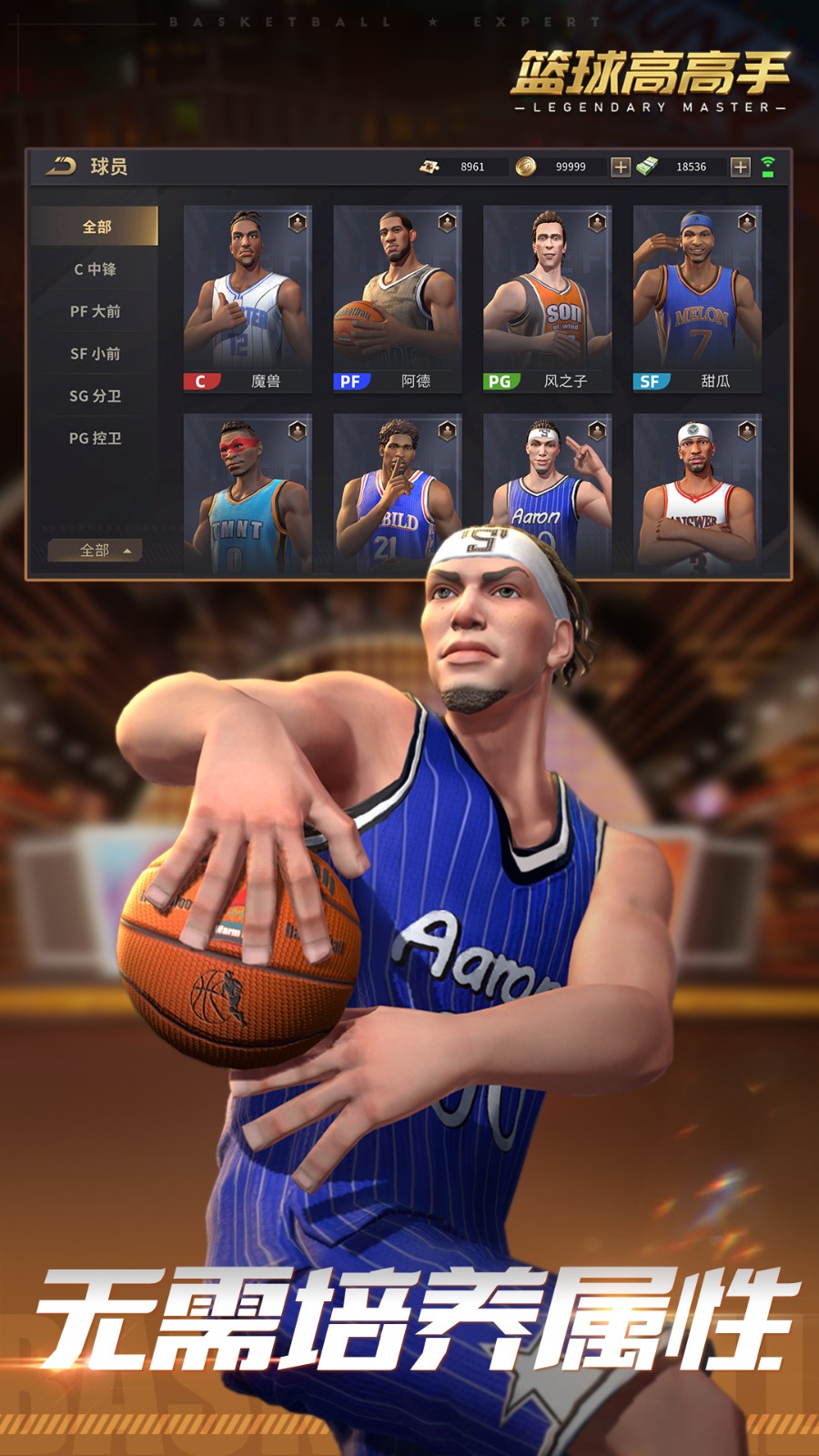 ����߸����������ײ˵�����