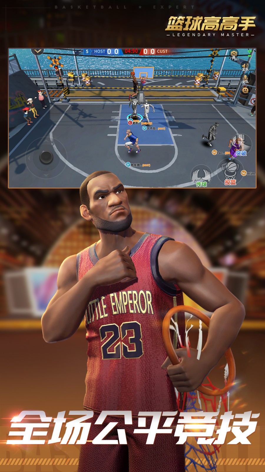 ����߸����������ײ˵�����