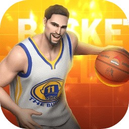 ����߸����ڹ���