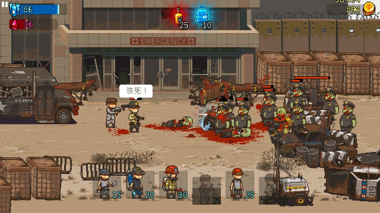 ����ͻΧ��ɫ��2023���°�