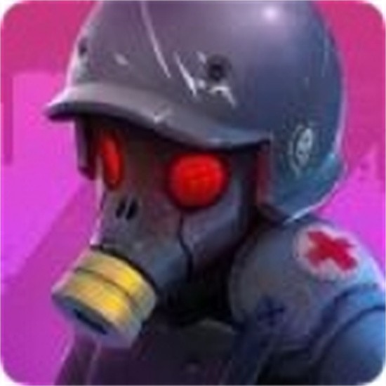 ����ͻΧ��ʬս�����°汾����4.16