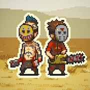 ����ͻΧ��ʬս�����ù��ܲ˵����°�