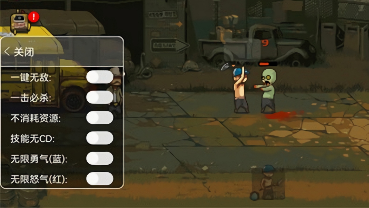 ����ͻΧ�ڹ������޳�Ʊ