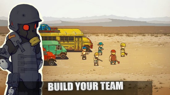 ����ͻΧ��ʬս��3.5.0��ɫ������