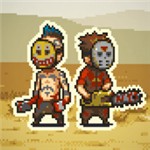 ����ͻΧ��ʬս���ڹ���