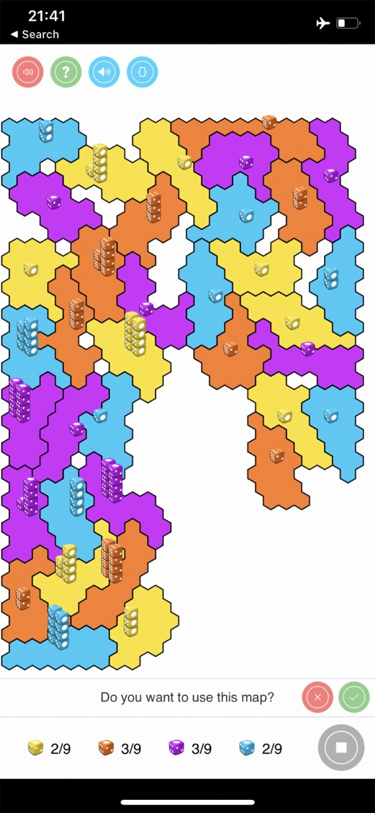 ����ս����ɫ��������ʯ2022����