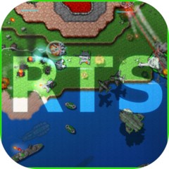 ����ս��ģ���ȫ����