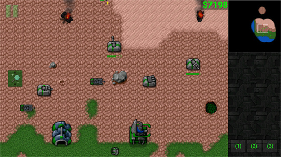 ����ս�����޽��������������İ�����