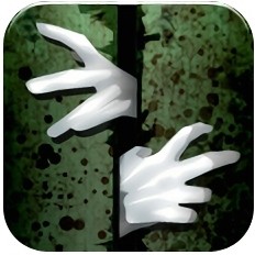 ����ս�������޸���