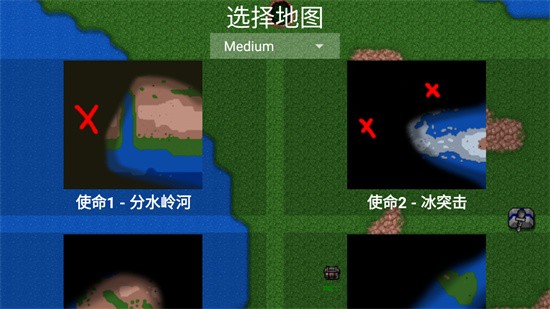 ����ս���Ƽ�ʱ�����°�����